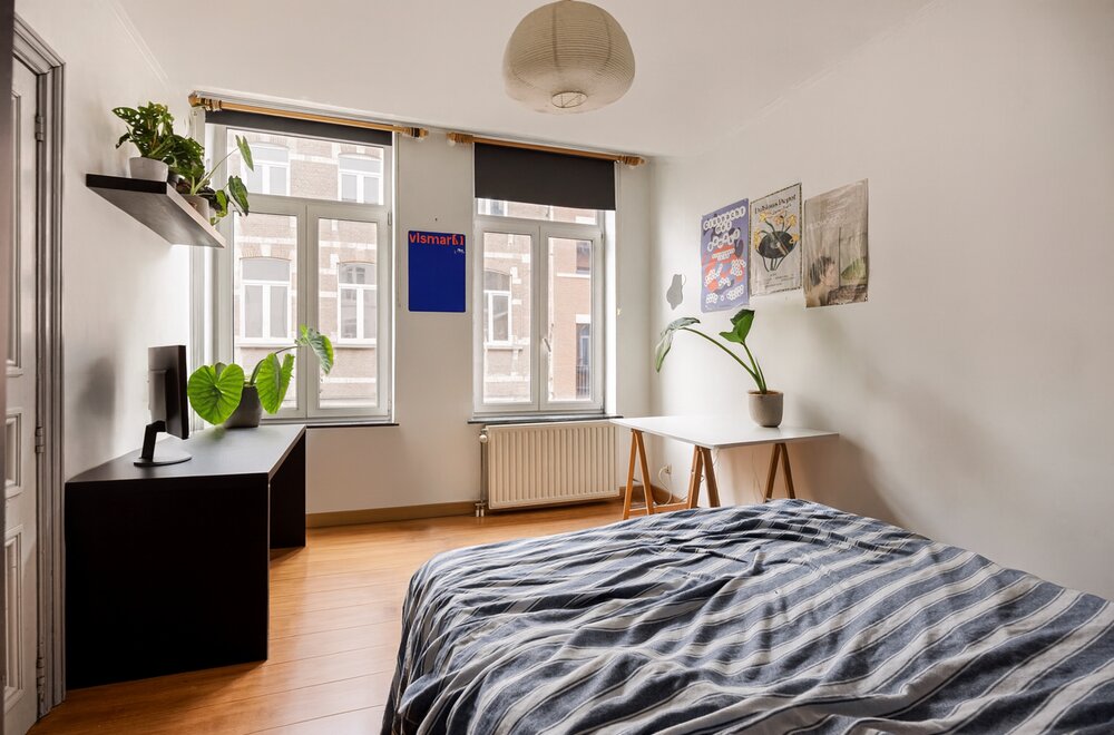 maria-theresiastraat-66-leuven009.jpg