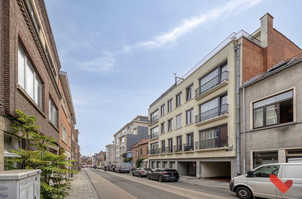 tervuursestraat-117-bus-00-02-leuven001.jpg