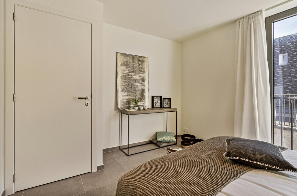 nieuwbouwappartement-met-riant-terras-te-koop-in-rumbeke005.jpg