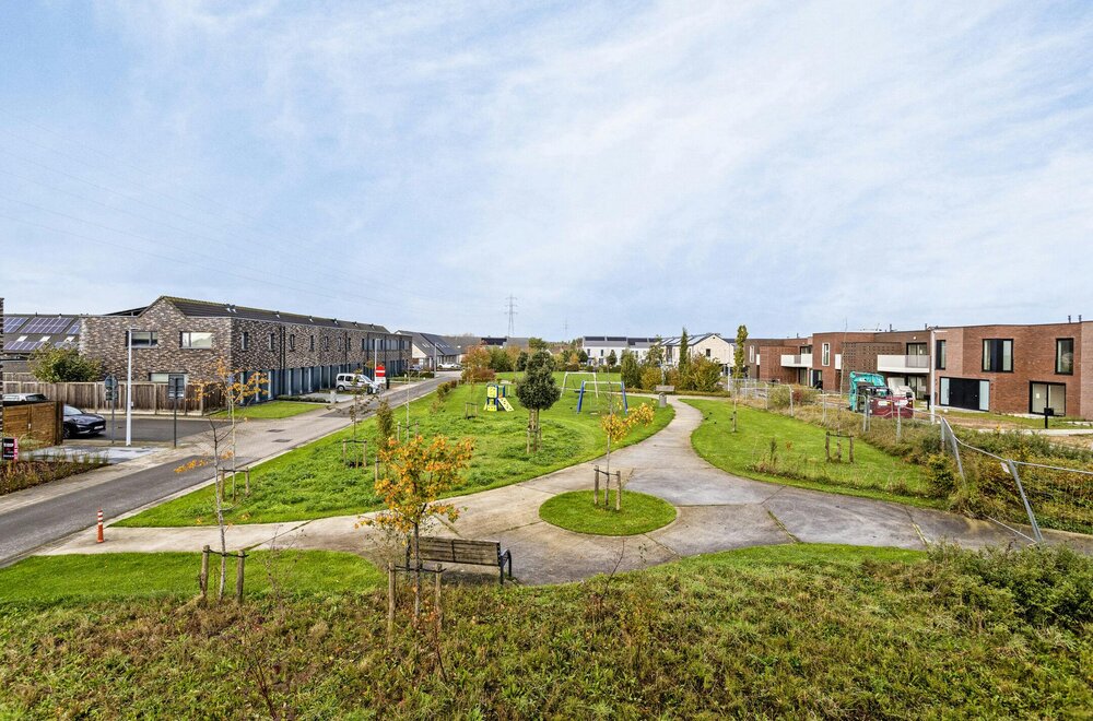 nieuwbouwappartement-met-riant-terras-te-koop-in-rumbeke012.jpg