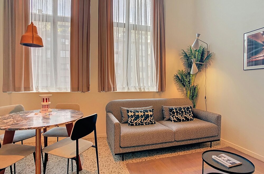 appartement-te-koop-in-collectief-woongebouw-yust-te-berchem002.jpg