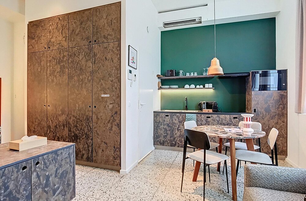 appartement-te-koop-in-collectief-woongebouw-yust-te-berchem004.jpg