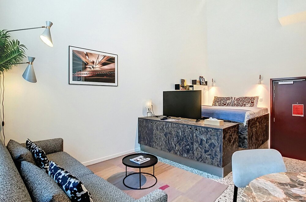 appartement-te-koop-in-collectief-woongebouw-yust-te-berchem005.jpg