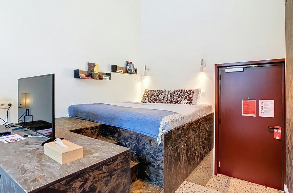 appartement-te-koop-in-collectief-woongebouw-yust-te-berchem006.jpg