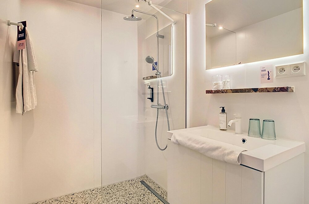 appartement-te-koop-in-collectief-woongebouw-yust-te-berchem007.jpg