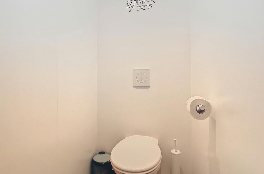 appartement-te-koop-in-collectief-woongebouw-yust-te-berchem008.jpg