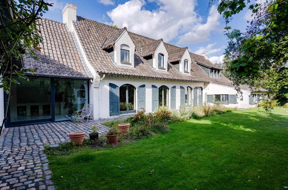rivierstraat-29041.jpg