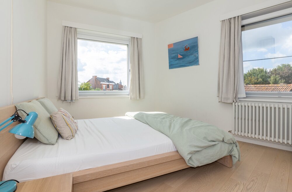 tolhuislaan-141-gent009.jpg