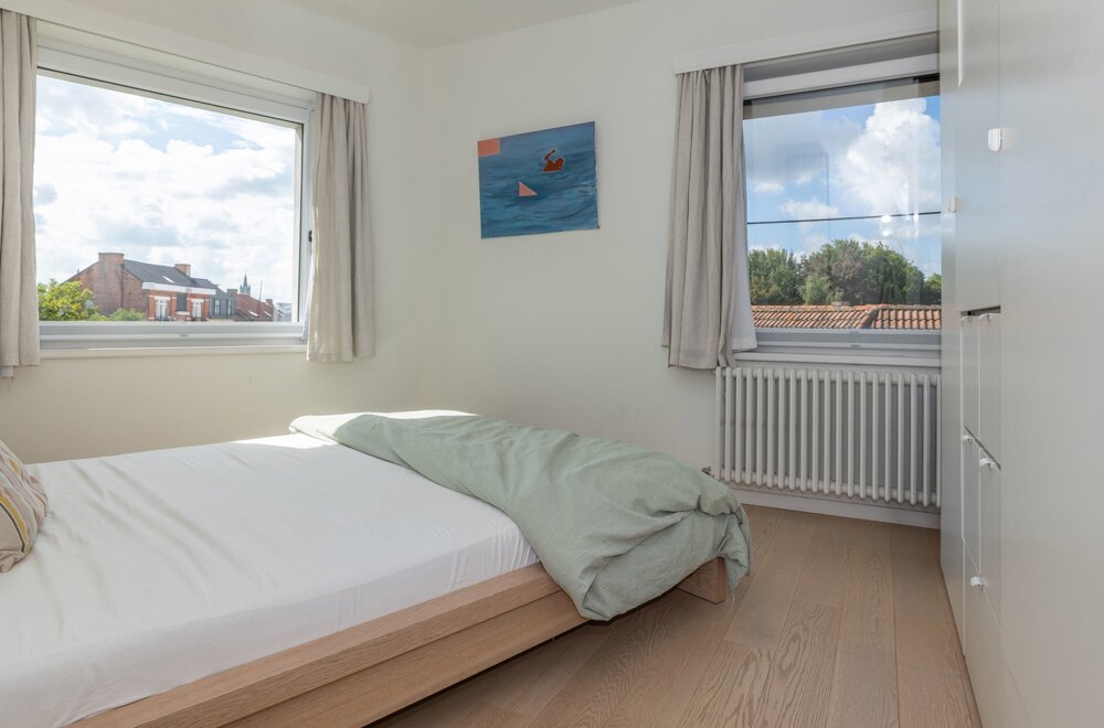 tolhuislaan-141-gent010.jpg