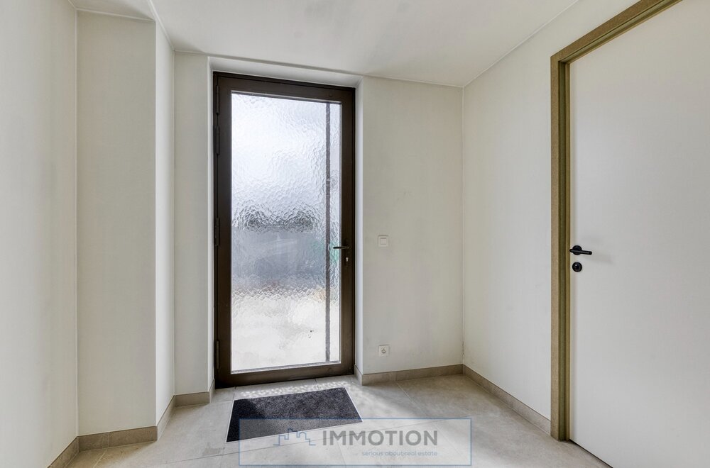 instapklaar-nieuw-1-slaapkamerappartement-met-terras-kortrijkstraat-127-zwevegem003.jpg