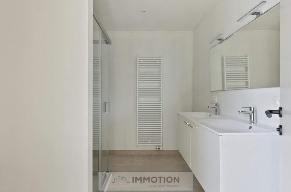 instapklaar-nieuw-1-slaapkamerappartement-met-terras-kortrijkstraat-127-zwevegem004.jpg