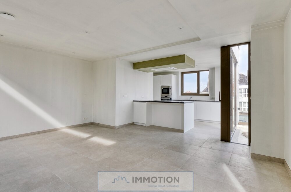 instapklaar-nieuw-1-slaapkamerappartement-met-terras-kortrijkstraat-127-zwevegem006.jpg