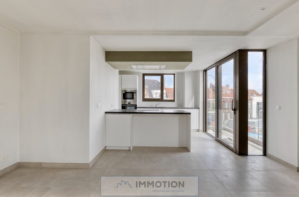 instapklaar-nieuw-1-slaapkamerappartement-met-terras-kortrijkstraat-127-zwevegem007.jpg