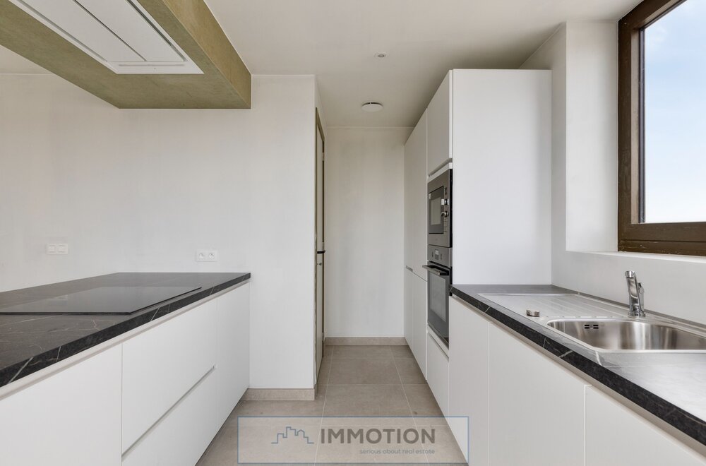 instapklaar-nieuw-1-slaapkamerappartement-met-terras-kortrijkstraat-127-zwevegem008.jpg