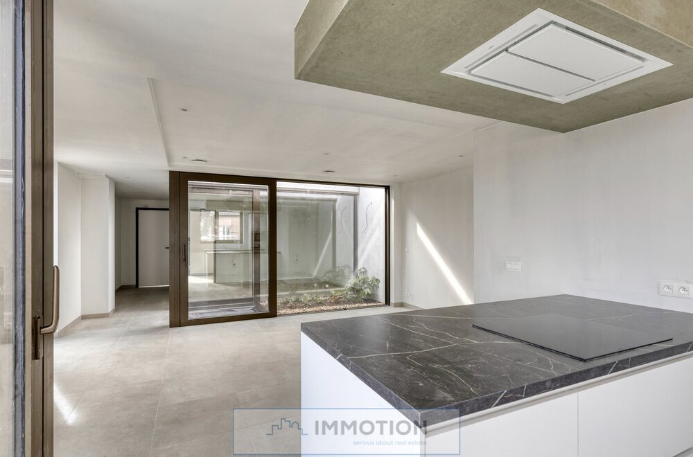 instapklaar-nieuw-1-slaapkamerappartement-met-terras-kortrijkstraat-127-zwevegem009.jpg