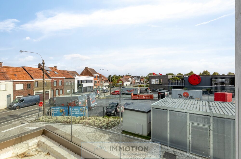 instapklaar-nieuw-1-slaapkamerappartement-met-terras-kortrijkstraat-127-zwevegem012.jpg