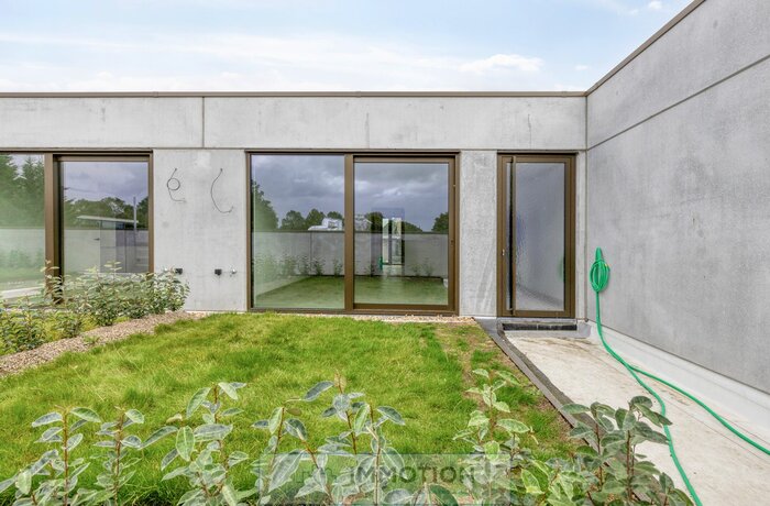 8550 Zwevegem