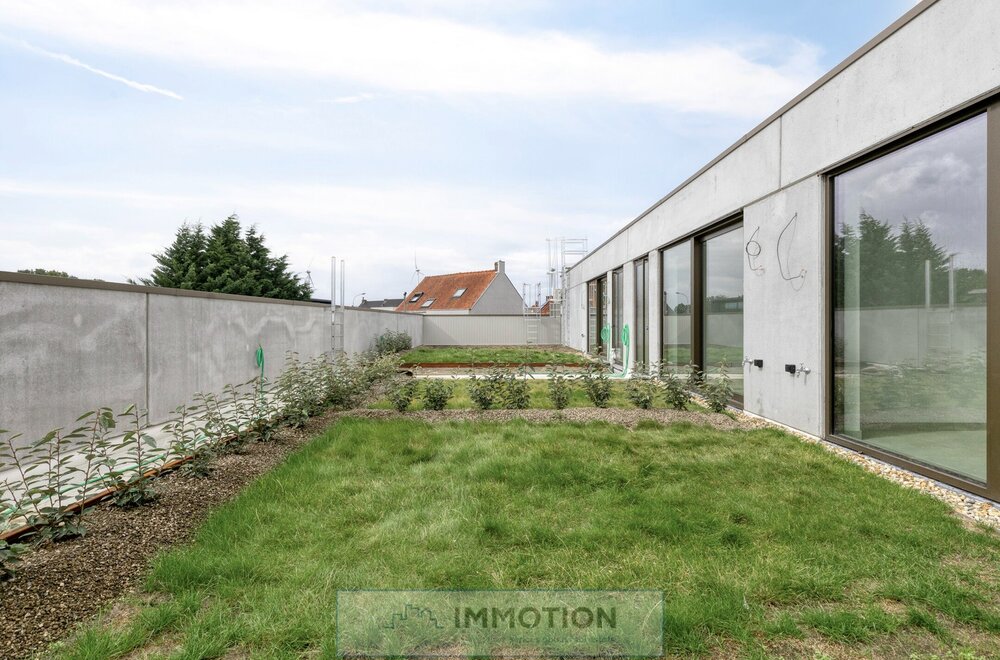 nieuw-2-slaapkamerappartement-met-tuin-en-terras-kortrijkstraat-127-zwevegem002.jpg