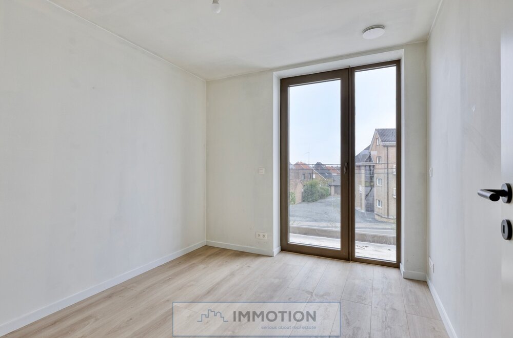 nieuw-2-slaapkamerappartement-met-tuin-en-terras-kortrijkstraat-127-zwevegem005.jpg