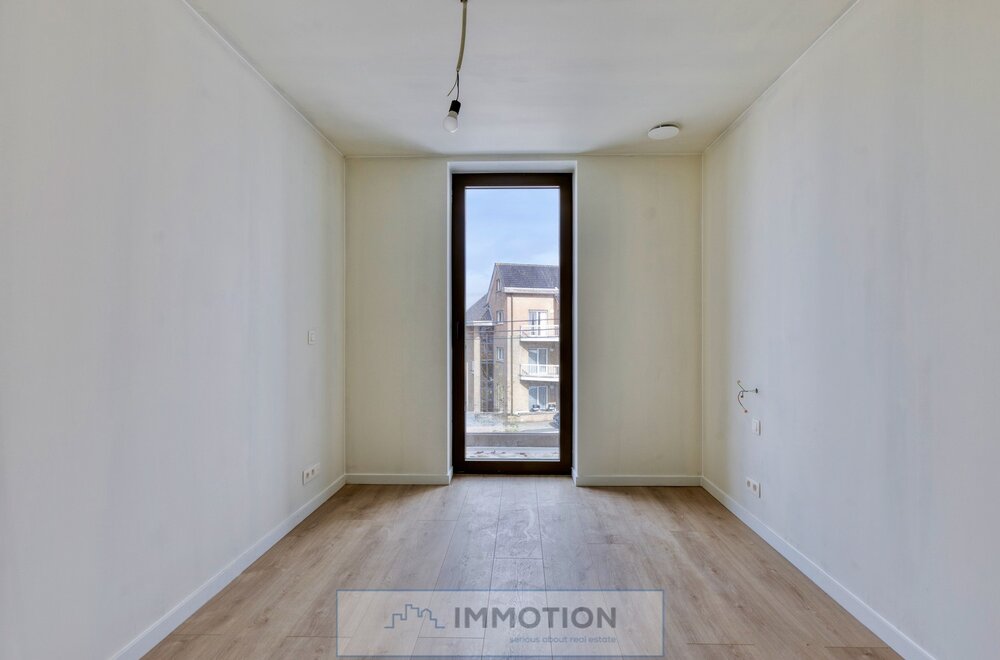 nieuw-2-slaapkamerappartement-met-tuin-en-terras-kortrijkstraat-127-zwevegem006.jpg