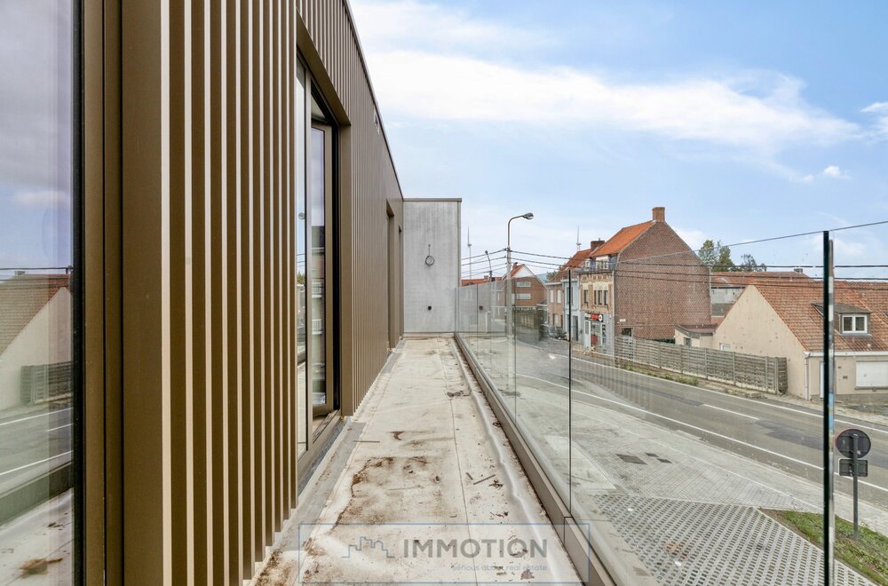 nieuw-2-slaapkamerappartement-met-tuin-en-terras-kortrijkstraat-127-zwevegem007.jpg