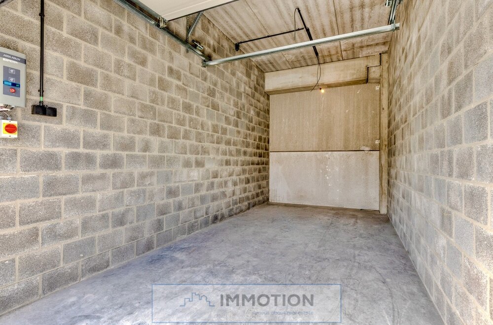 nieuw-2-slaapkamerappartement-met-tuin-en-terras-kortrijkstraat-127-zwevegem009.jpg