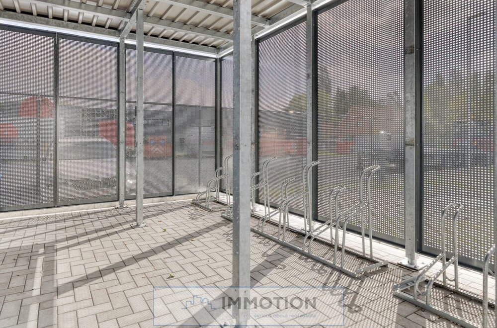 nieuw-2-slaapkamerappartement-met-tuin-en-terras-kortrijkstraat-127-zwevegem010.jpg