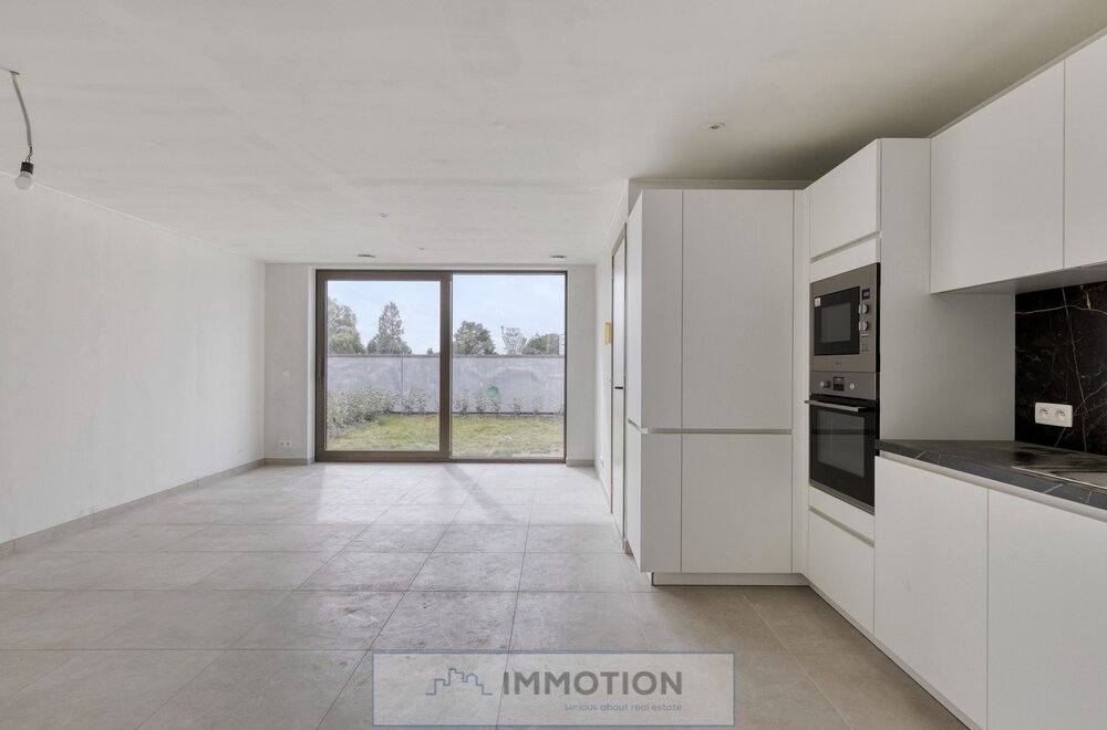 nieuw-2-slaapkamerappartement-met-tuin-en-terras-kortrijkstraat-127-zwevegem002.jpg