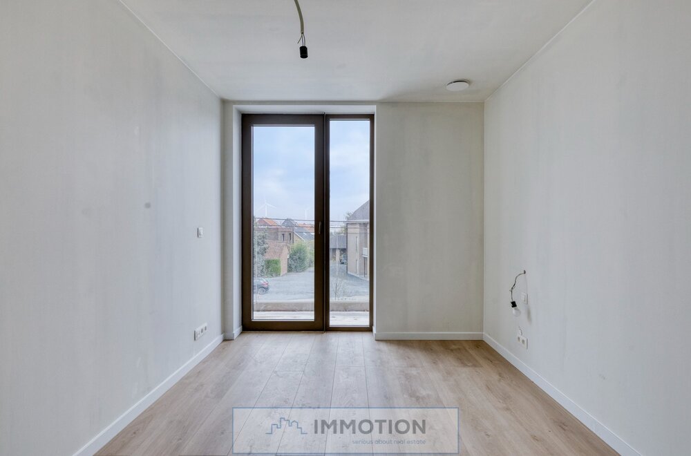 nieuw-2-slaapkamerappartement-met-tuin-en-terras-kortrijkstraat-127-zwevegem007.jpg