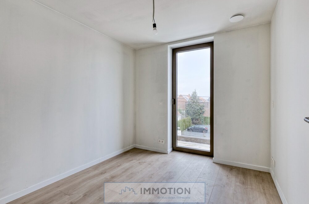 nieuw-2-slaapkamerappartement-met-tuin-en-terras-kortrijkstraat-127-zwevegem008.jpg