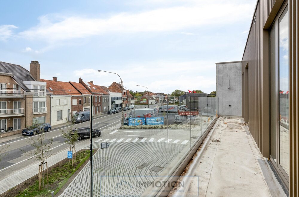 nieuw-2-slaapkamerappartement-met-tuin-en-terras-kortrijkstraat-127-zwevegem009.jpg