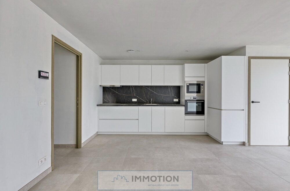 nieuw-2-slaapkamerappartement-met-tuin-en-terras-kortrijkstraat-127-zwevegem001.jpg