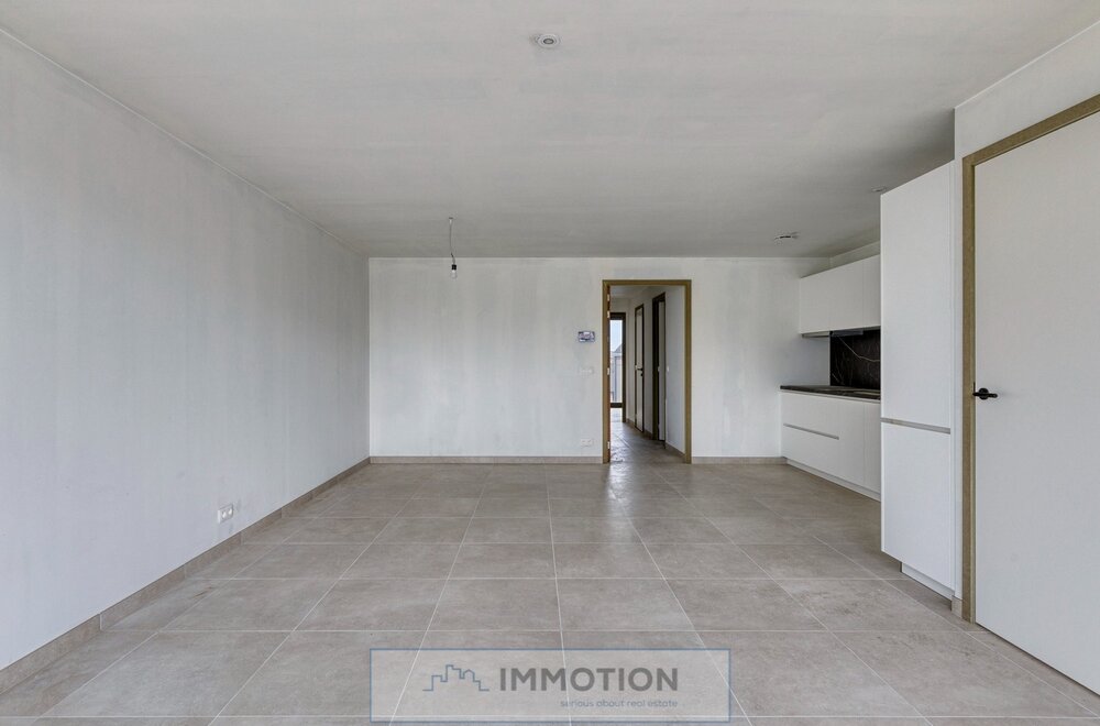 nieuw-2-slaapkamerappartement-met-tuin-en-terras-kortrijkstraat-127-zwevegem002.jpg