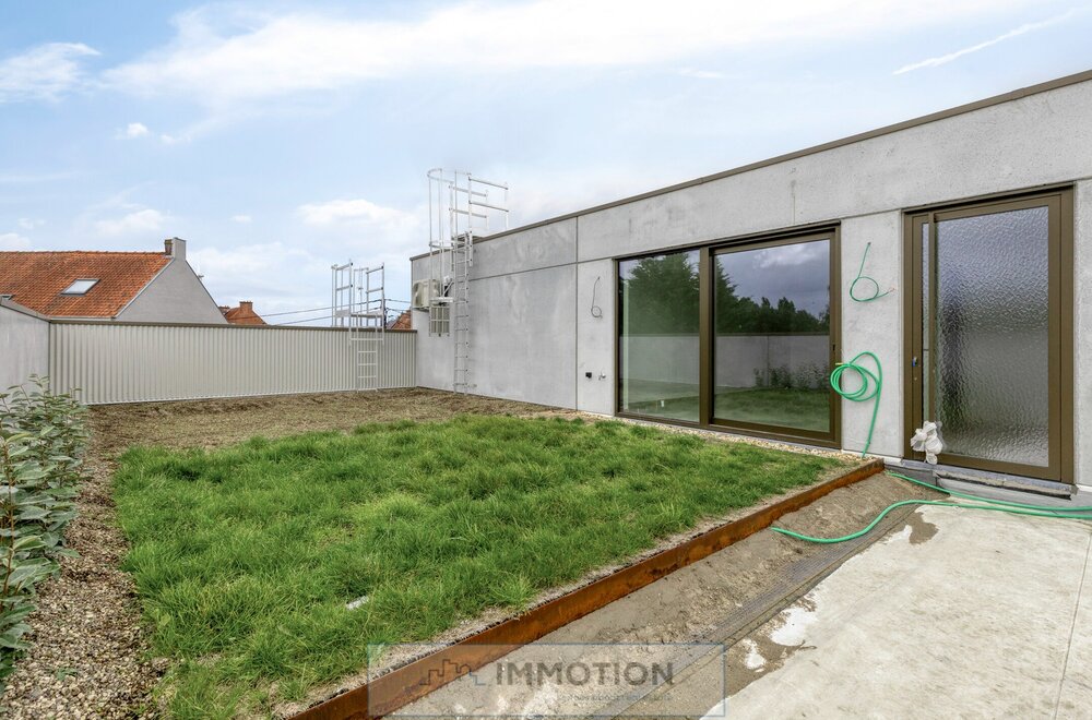 nieuw-2-slaapkamerappartement-met-tuin-en-terras-kortrijkstraat-127-zwevegem003.jpg