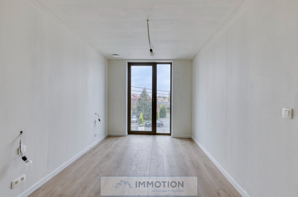 nieuw-2-slaapkamerappartement-met-tuin-en-terras-kortrijkstraat-127-zwevegem005.jpg