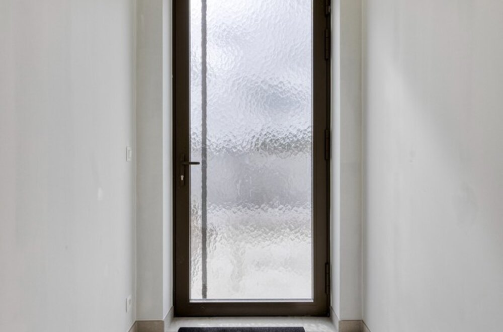 nieuw-2-slaapkamerappartement-met-tuin-en-terras-kortrijkstraat-127-zwevegem008.jpg