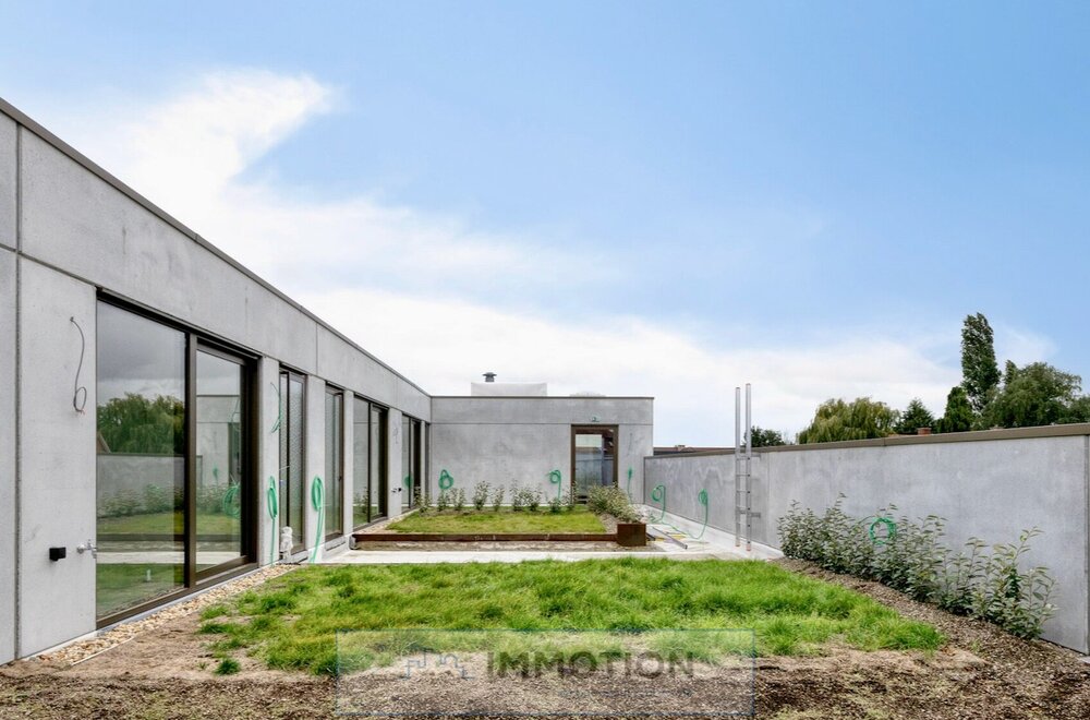 nieuw-2-slaapkamerappartement-met-tuin-en-terras-kortrijkstraat-127-zwevegem009.jpg