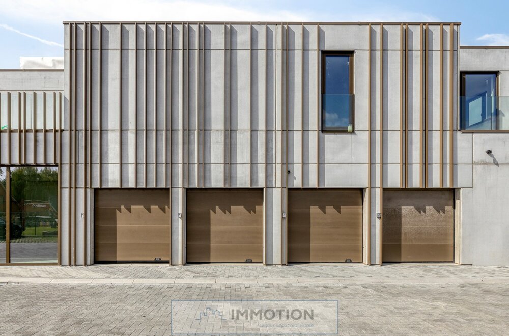 nieuw-2-slaapkamerappartement-met-tuin-en-terras-kortrijkstraat-127-zwevegem010.jpg