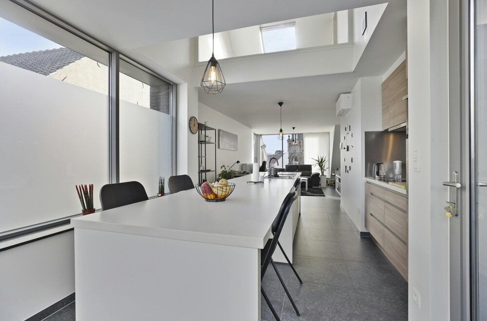 appartement-te-koop-in-de-casselstraat-in-poperinge001.jpg