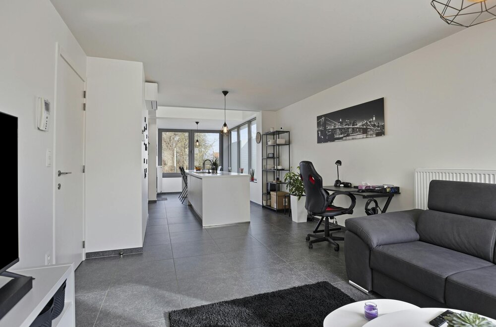 appartement-te-koop-in-de-casselstraat-in-poperinge003.jpg
