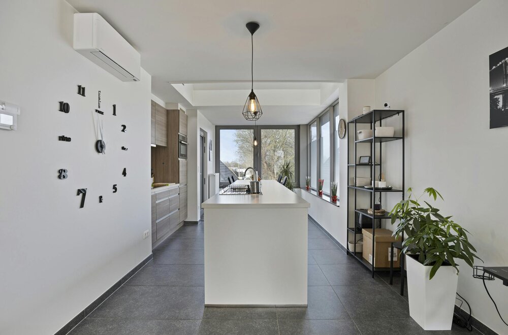 appartement-te-koop-in-de-casselstraat-in-poperinge004.jpg