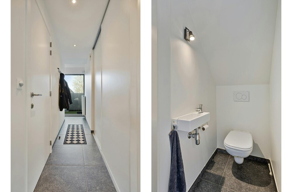 appartement-te-koop-in-de-casselstraat-in-poperinge005.jpg