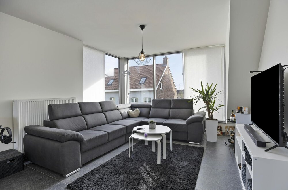 appartement-te-koop-in-de-casselstraat-in-poperinge006.jpg