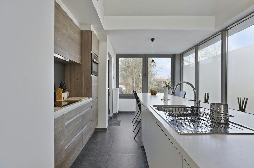 appartement-te-koop-in-de-casselstraat-in-poperinge007.jpg