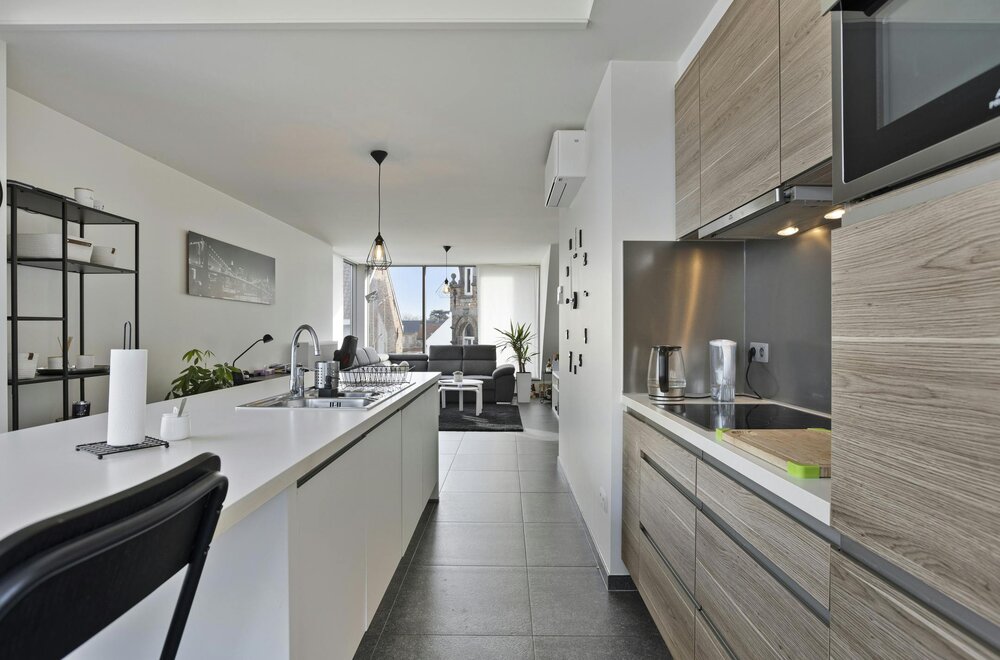 appartement-te-koop-in-de-casselstraat-in-poperinge008.jpg