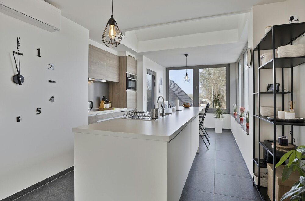 appartement-te-koop-in-de-casselstraat-in-poperinge009.jpg