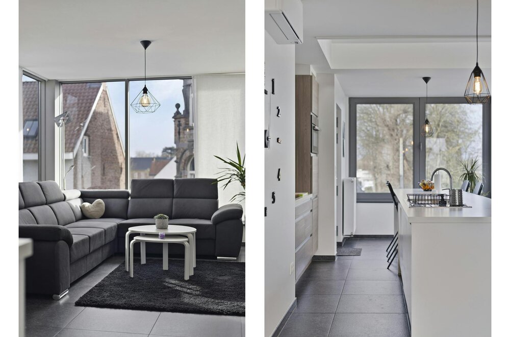 appartement-te-koop-in-de-casselstraat-in-poperinge010.jpg