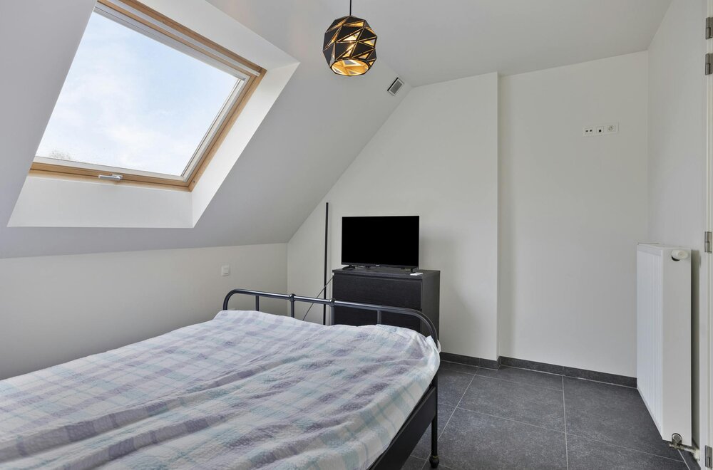 appartement-te-koop-in-de-casselstraat-in-poperinge014.jpg