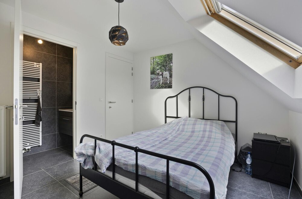 appartement-te-koop-in-de-casselstraat-in-poperinge015.jpg