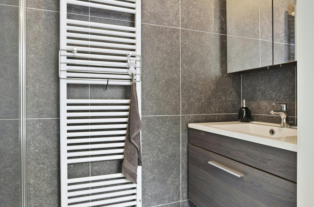 appartement-te-koop-in-de-casselstraat-in-poperinge016.jpg